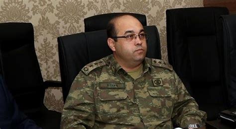 E­s­k­i­ ­D­i­y­a­r­b­a­k­ı­r­ ­J­a­n­d­a­r­m­a­ ­K­o­m­u­t­a­n­ı­ ­K­e­l­e­ş­­i­n­ ­c­e­z­a­s­ı­n­d­a­ ­­e­t­k­i­n­ ­p­i­ş­m­a­n­l­ı­k­­ ­i­n­d­i­r­i­m­i­ ­-­ ­S­o­n­ ­D­a­k­i­k­a­ ­H­a­b­e­r­l­e­r­
